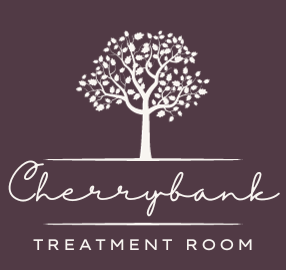 Cherrybanklogo