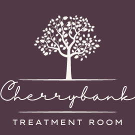 Cherrybank Treatment Room